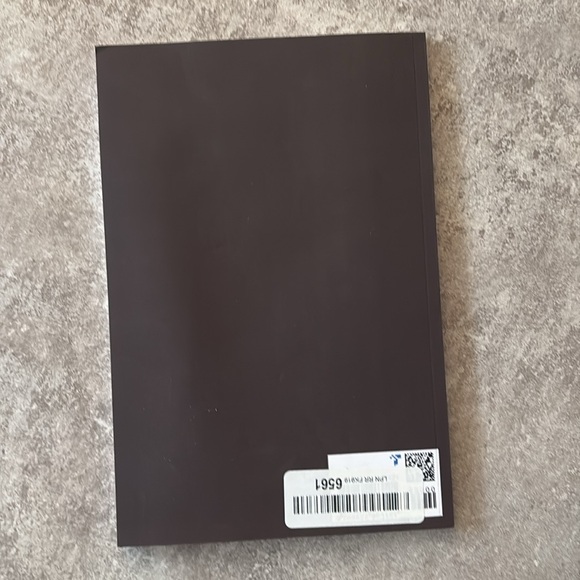 No Pull Dog Harness Adjustable Lightweight, No Choke, Leather, Heavy Duty - Picture 13 of 13